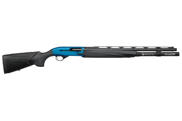 Beretta-1301-Comp-PRO_main.jpg